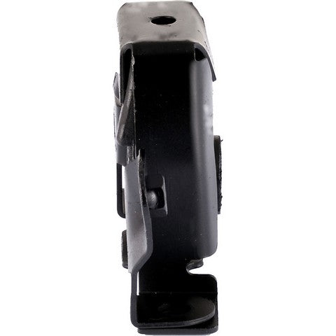 Pioneer Automotive Industries Automatic Transmission Mount,Manual Transmission Mount P/N:622715 Fits: Buick Skylark 98-92, Chevrolet Beretta 96-92, Chevrolet Corsica 96-92, Oldsmobile Achieva 98-92, Pontiac Grand Am 98-92 - Image 3