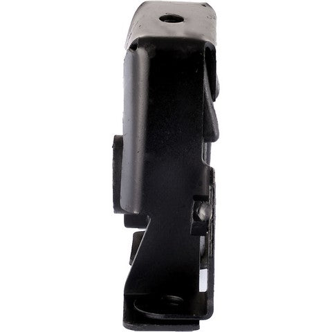 Pioneer Automotive Industries Automatic Transmission Mount,Manual Transmission Mount P/N:622715 Fits: Buick Skylark 98-92, Chevrolet Beretta 96-92, Chevrolet Corsica 96-92, Oldsmobile Achieva 98-92, Pontiac Grand Am 98-92 - Image 2