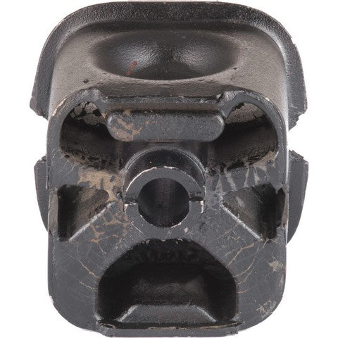 Pioneer Automotive Industries Automatic Transmission Mount Bushing,Manual Transmission Mount Bushing P/N:622720 Fits: Buick Skyhawk, Cadillac Cimarron, Chevrolet Cavalier, Oldsmobile Firenza, Pontiac J2000, Pontiac J2000 Sunbird, Pontiac Sunbird - Image 1