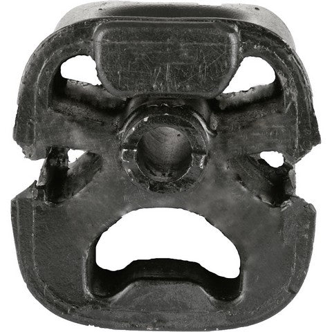 Pioneer Automotive Industries Automatic Transmission Mount Bushing,Manual Transmission Mount Bushing P/N:622720 Fits: Buick Skyhawk, Cadillac Cimarron, Chevrolet Cavalier, Oldsmobile Firenza, Pontiac J2000, Pontiac J2000 Sunbird, Pontiac Sunbird - Image 3