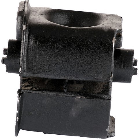 Pioneer Automotive Industries Automatic Transmission Mount Bushing,Manual Transmission Mount Bushing P/N:622720 Fits: Buick Skyhawk, Cadillac Cimarron, Chevrolet Cavalier, Oldsmobile Firenza, Pontiac J2000, Pontiac J2000 Sunbird, Pontiac Sunbird - Image 2