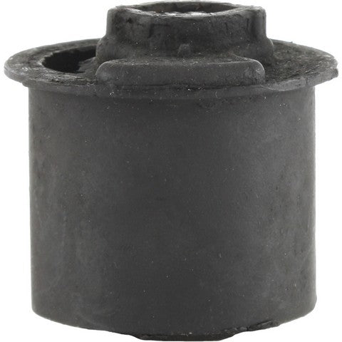 Pioneer Automotive Industries Automatic Transmission Mount Bushing,Manual Transmission Mount Bushing P/N:622721 Fits: Dodge Omni 80-78, Plymouth Horizon 80-78 - Image 1