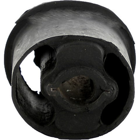 Pioneer Automotive Industries Automatic Transmission Mount Bushing,Manual Transmission Mount Bushing P/N:622721 Fits: Dodge Omni 80-78, Plymouth Horizon 80-78 - Image 3