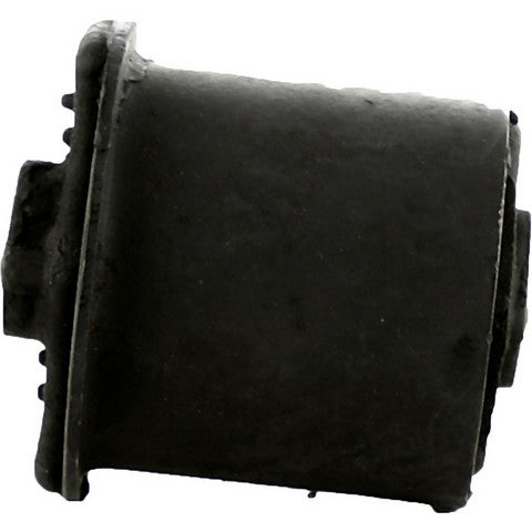Pioneer Automotive Industries Automatic Transmission Mount Bushing,Manual Transmission Mount Bushing P/N:622721 Fits: Dodge Omni 80-78, Plymouth Horizon 80-78 - Image 2