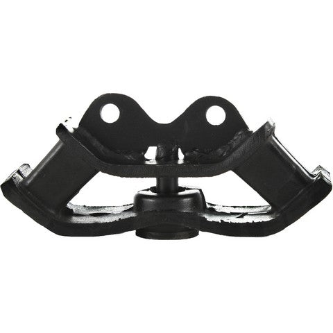 Pioneer Automotive Industries Automatic Transmission Mount,Manual Transmission Mount P/N:622730 Fits: Chrysler Conquest, Dodge Challenger, Dodge Colt, Dodge Conquest, Mitsubishi Galant, Mitsubishi Sigma, Mitsubishi Starion, Plymouth Arrow, Plymouth Colt - Image 1