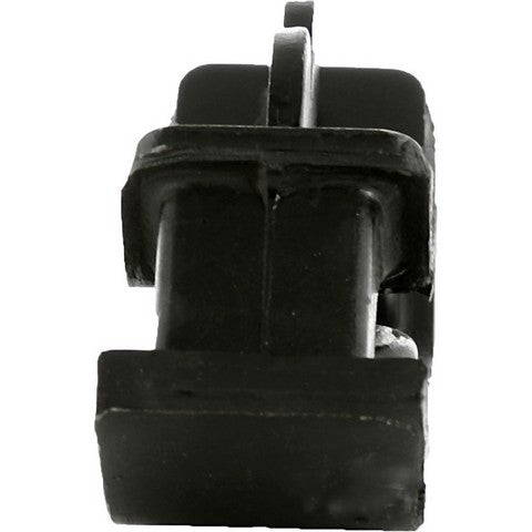 Pioneer Automotive Industries Automatic Transmission Mount,Manual Transmission Mount P/N:622730 Fits: Chrysler Conquest, Dodge Challenger, Dodge Colt, Dodge Conquest, Mitsubishi Galant, Mitsubishi Sigma, Mitsubishi Starion, Plymouth Arrow, Plymouth Colt - Image 4