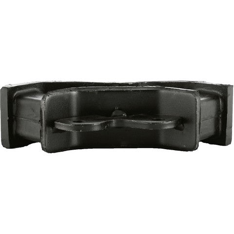 Pioneer Automotive Industries Automatic Transmission Mount,Manual Transmission Mount P/N:622730 Fits: Chrysler Conquest, Dodge Challenger, Dodge Colt, Dodge Conquest, Mitsubishi Galant, Mitsubishi Sigma, Mitsubishi Starion, Plymouth Arrow, Plymouth Colt - Image 3