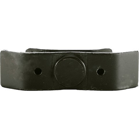 Pioneer Automotive Industries Automatic Transmission Mount,Manual Transmission Mount P/N:622730 Fits: Chrysler Conquest, Dodge Challenger, Dodge Colt, Dodge Conquest, Mitsubishi Galant, Mitsubishi Sigma, Mitsubishi Starion, Plymouth Arrow, Plymouth Colt - Image 2