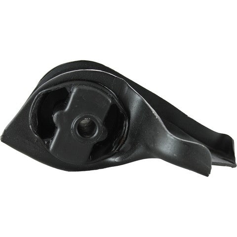 Pioneer Automotive Industries Automatic Transmission Mount,Manual Transmission Mount P/N:622734 Fits: Dodge Omni 80-78, Plymouth Horizon 80-78 - Image 1