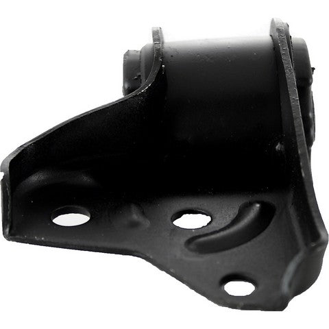 Pioneer Automotive Industries Automatic Transmission Mount,Manual Transmission Mount P/N:622734 Fits: Dodge Omni 80-78, Plymouth Horizon 80-78 - Image 3