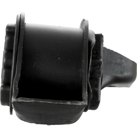 Pioneer Automotive Industries Automatic Transmission Mount,Manual Transmission Mount P/N:622734 Fits: Dodge Omni 80-78, Plymouth Horizon 80-78 - Image 2