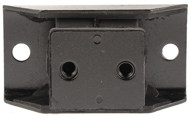 Pioneer Automotive Industries Automatic Transmission Mount,Manual Transmission Mount P/N:622742 Fits: Nissan 521 Pickup 72-70, Nissan 620 79-75, Nissan 620 Pickup 74-72, Nissan 720 86-80 - Image 1