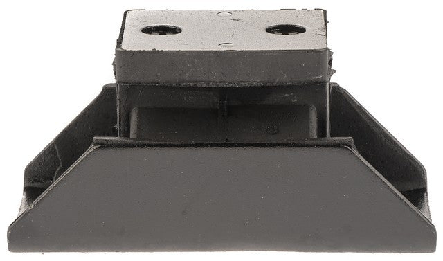 Pioneer Automotive Industries Automatic Transmission Mount,Manual Transmission Mount P/N:622742 Fits: Nissan 521 Pickup 72-70, Nissan 620 79-75, Nissan 620 Pickup 74-72, Nissan 720 86-80 - Image 3