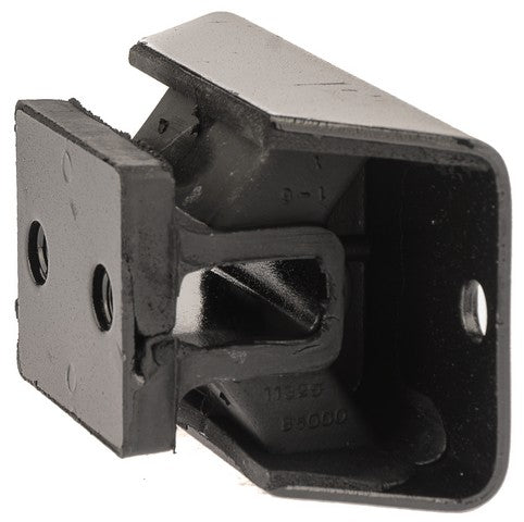 Pioneer Automotive Industries Automatic Transmission Mount,Manual Transmission Mount P/N:622742 Fits: Nissan 521 Pickup 72-70, Nissan 620 79-75, Nissan 620 Pickup 74-72, Nissan 720 86-80 - Image 2