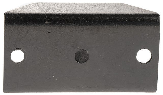 Pioneer Automotive Industries Automatic Transmission Mount,Manual Transmission Mount P/N:622742 Fits: Nissan 521 Pickup 72-70, Nissan 620 79-75, Nissan 620 Pickup 74-72, Nissan 720 86-80 - Image 4