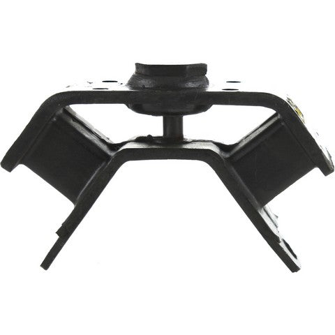 Pioneer Automotive Industries Automatic Transmission Mount,Manual Transmission Mount P/N:622746 Fits: Toyota Pickup 83-79 - Image 1