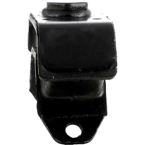 Pioneer Automotive Industries Automatic Transmission Mount,Manual Transmission Mount P/N:622746 Fits: Toyota Pickup 83-79 - Image 3