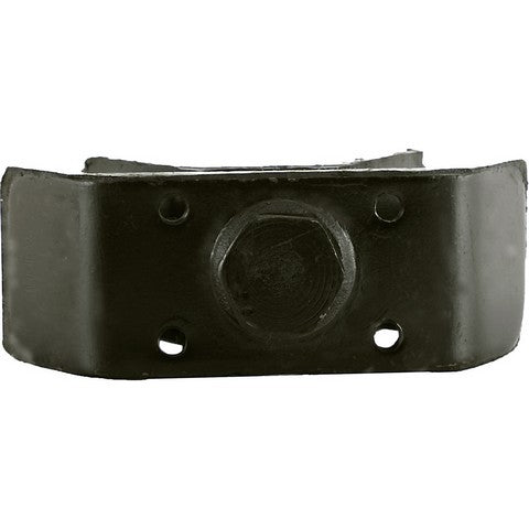 Pioneer Automotive Industries Automatic Transmission Mount,Manual Transmission Mount P/N:622746 Fits: Toyota Pickup 83-79 - Image 4