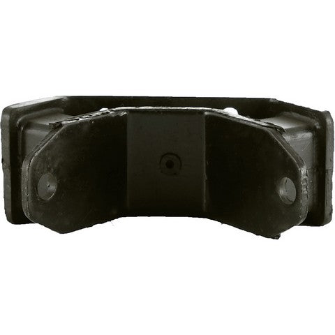 Pioneer Automotive Industries Automatic Transmission Mount,Manual Transmission Mount P/N:622746 Fits: Toyota Pickup 83-79 - Image 2