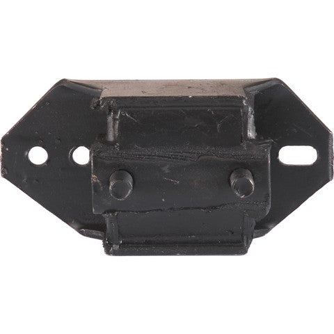 Pioneer Automotive Industries Automatic Transmission Mount,Manual Transmission Mount P/N:622759 Fits: Ford Courier 82-72, Mazda 808 77-72 - Image 1