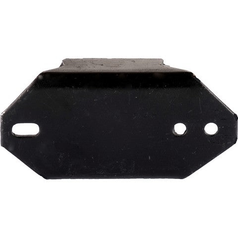 Pioneer Automotive Industries Automatic Transmission Mount,Manual Transmission Mount P/N:622759 Fits: Ford Courier 82-72, Mazda 808 77-72 - Image 2