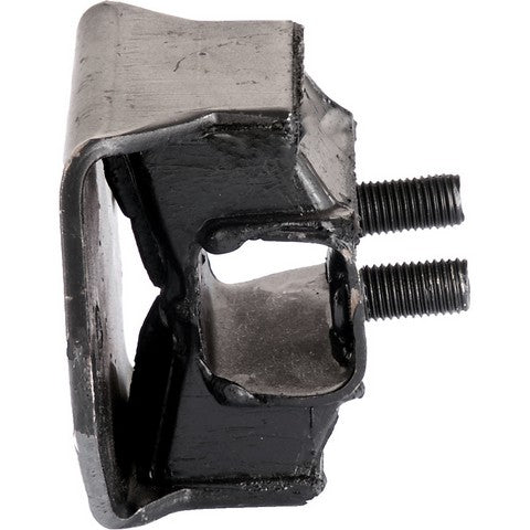 Pioneer Automotive Industries Automatic Transmission Mount,Manual Transmission Mount P/N:622759 Fits: Ford Courier 82-72, Mazda 808 77-72 - Image 3