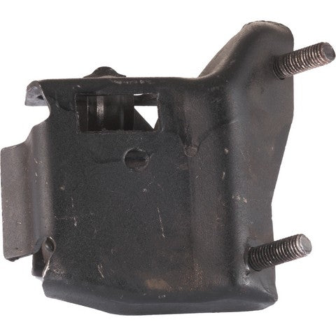 Pioneer Automotive Industries Automatic Transmission Mount,Manual Transmission Mount P/N:622762 Fits: Chevrolet Celebrity 88-87 - Image 1
