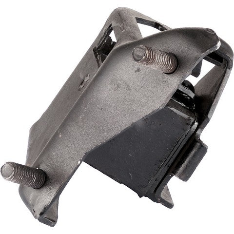 Pioneer Automotive Industries Automatic Transmission Mount,Manual Transmission Mount P/N:622762 Fits: Chevrolet Celebrity 88-87 - Image 3