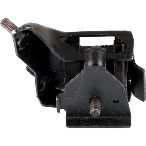 Pioneer Automotive Industries Automatic Transmission Mount,Manual Transmission Mount P/N:622762 Fits: Chevrolet Celebrity 88-87 - Image 4