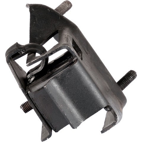 Pioneer Automotive Industries Automatic Transmission Mount,Manual Transmission Mount P/N:622762 Fits: Chevrolet Celebrity 88-87 - Image 2
