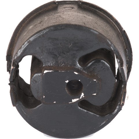 Pioneer Automotive Industries Automatic Transmission Mount Bushing,Manual Transmission Mount Bushing P/N:622766 Fits: Buick Skylark, Chevrolet Beretta, Oldsmobile Calais, Oldsmobile Cutlass Calais, Pontiac Grand Am - Image 1