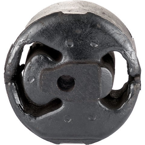 Pioneer Automotive Industries Automatic Transmission Mount Bushing,Manual Transmission Mount Bushing P/N:622766 Fits: Buick Skylark, Chevrolet Beretta, Oldsmobile Calais, Oldsmobile Cutlass Calais, Pontiac Grand Am - Image 3