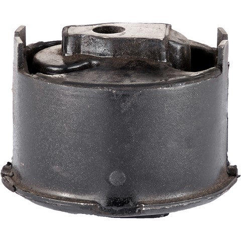 Pioneer Automotive Industries Automatic Transmission Mount Bushing,Manual Transmission Mount Bushing P/N:622766 Fits: Buick Skylark, Chevrolet Beretta, Oldsmobile Calais, Oldsmobile Cutlass Calais, Pontiac Grand Am - Image 2