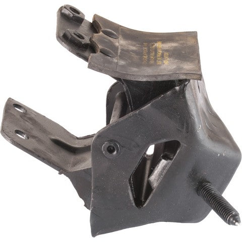 Pioneer Automotive Industries Engine Mount P/N:622770 Fits: Ford Taurus 91-86, Mercury Sable 1986 - Image 1