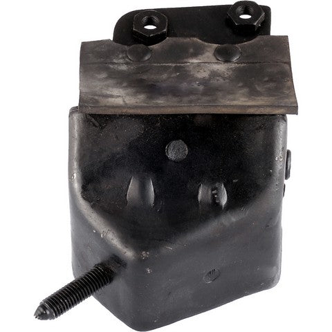 Pioneer Automotive Industries Engine Mount P/N:622770 Fits: Ford Taurus 91-86, Mercury Sable 1986 - Image 3