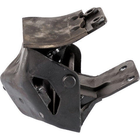 Pioneer Automotive Industries Engine Mount P/N:622770 Fits: Ford Taurus 91-86, Mercury Sable 1986 - Image 4