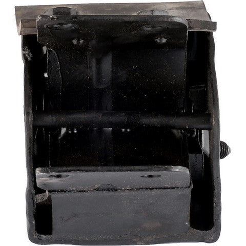 Pioneer Automotive Industries Engine Mount P/N:622770 Fits: Ford Taurus 91-86, Mercury Sable 1986 - Image 2