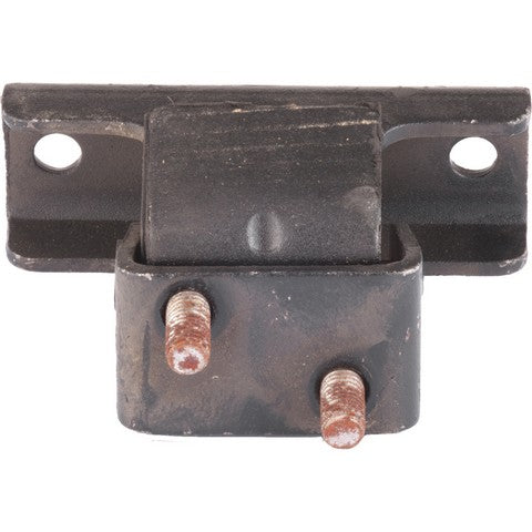 Pioneer Automotive Industries Automatic Transmission Mount,Manual Transmission Mount P/N:622771 Fits: Chevrolet S10 84-82, Chevrolet S10 Blazer 1983, GMC S15 84-82, GMC S15 Jimmy 1983 - Image 1