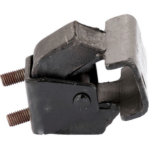 Pioneer Automotive Industries Automatic Transmission Mount,Manual Transmission Mount P/N:622771 Fits: Chevrolet S10 84-82, Chevrolet S10 Blazer 1983, GMC S15 84-82, GMC S15 Jimmy 1983 - Image 3