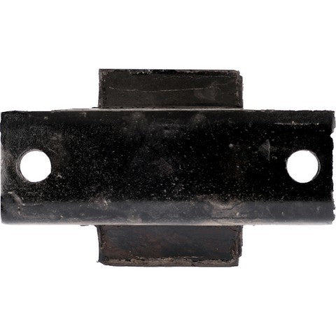 Pioneer Automotive Industries Automatic Transmission Mount,Manual Transmission Mount P/N:622771 Fits: Chevrolet S10 84-82, Chevrolet S10 Blazer 1983, GMC S15 84-82, GMC S15 Jimmy 1983 - Image 2