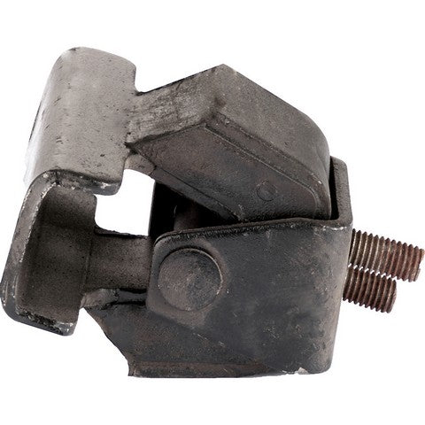Pioneer Automotive Industries Automatic Transmission Mount,Manual Transmission Mount P/N:622771 Fits: Chevrolet S10 84-82, Chevrolet S10 Blazer 1983, GMC S15 84-82, GMC S15 Jimmy 1983 - Image 4