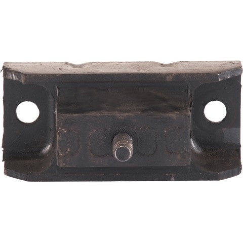 Pioneer Automotive Industries Automatic Transmission Mount P/N:622773 Fits: Cadillac Deville 84-79, Cadillac Fleetwood 85-79 - Image 1