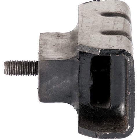 Pioneer Automotive Industries Automatic Transmission Mount P/N:622773 Fits: Cadillac Deville 84-79, Cadillac Fleetwood 85-79 - Image 2
