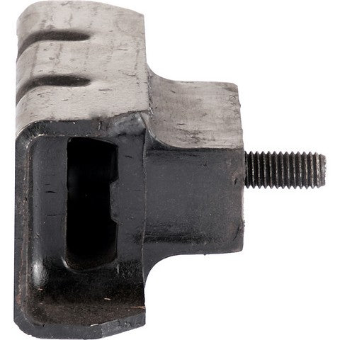 Pioneer Automotive Industries Automatic Transmission Mount P/N:622773 Fits: Cadillac Deville 84-79, Cadillac Fleetwood 85-79 - Image 3