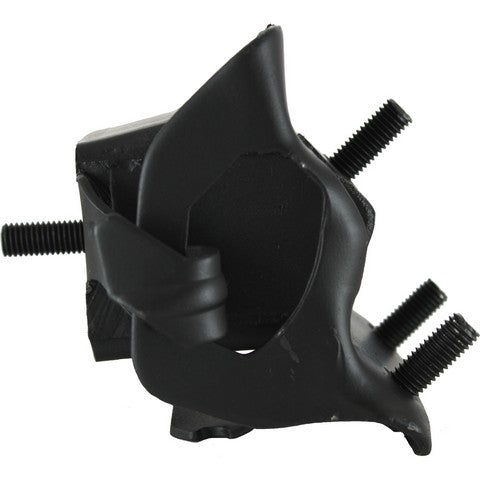 Pioneer Automotive Industries Automatic Transmission Mount P/N:622778 Fits: Buick Lesabre 99-94, Buick Park Avenue 96-94, Oldsmobile 88 99-94, Oldsmobile 98 96-94, Oldsmobile Lss 99-96, Oldsmobile Regency 98-97, Pontiac Bonneville 99-94 - Image 1