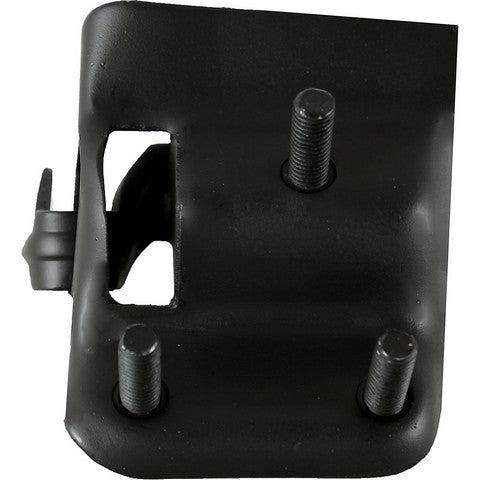 Pioneer Automotive Industries Automatic Transmission Mount P/N:622778 Fits: Buick Lesabre 99-94, Buick Park Avenue 96-94, Oldsmobile 88 99-94, Oldsmobile 98 96-94, Oldsmobile Lss 99-96, Oldsmobile Regency 98-97, Pontiac Bonneville 99-94 - Image 3