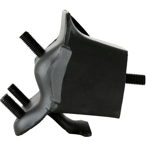 Pioneer Automotive Industries Automatic Transmission Mount P/N:622778 Fits: Buick Lesabre 99-94, Buick Park Avenue 96-94, Oldsmobile 88 99-94, Oldsmobile 98 96-94, Oldsmobile Lss 99-96, Oldsmobile Regency 98-97, Pontiac Bonneville 99-94 - Image 4