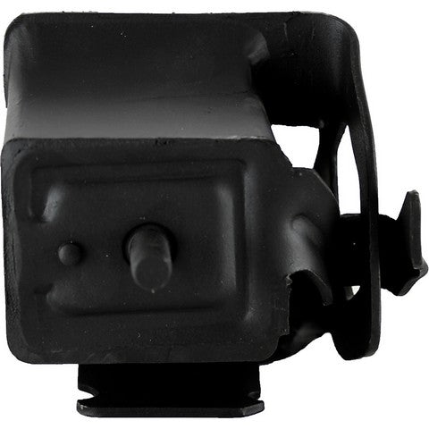 Pioneer Automotive Industries Automatic Transmission Mount P/N:622778 Fits: Buick Lesabre 99-94, Buick Park Avenue 96-94, Oldsmobile 88 99-94, Oldsmobile 98 96-94, Oldsmobile Lss 99-96, Oldsmobile Regency 98-97, Pontiac Bonneville 99-94 - Image 2