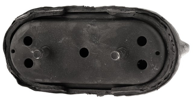Pioneer Automotive Industries Automatic Transmission Mount P/N:622779 Fits: Buick Reatta 91-89, Buick Riviera 91-89, Cadillac Allante 92-87, Cadillac Eldorado 91-88, Cadillac Seville 91-88, Oldsmobile Toronado 91-89 - Image 1
