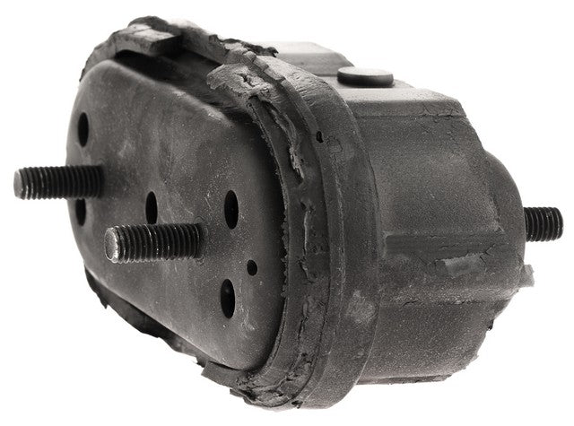 Pioneer Automotive Industries Automatic Transmission Mount P/N:622779 Fits: Buick Reatta 91-89, Buick Riviera 91-89, Cadillac Allante 92-87, Cadillac Eldorado 91-88, Cadillac Seville 91-88, Oldsmobile Toronado 91-89 - Image 2